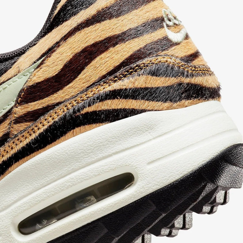 Nike Air Max 1 Golf Tiger-DH1301-800-schoenen JHype