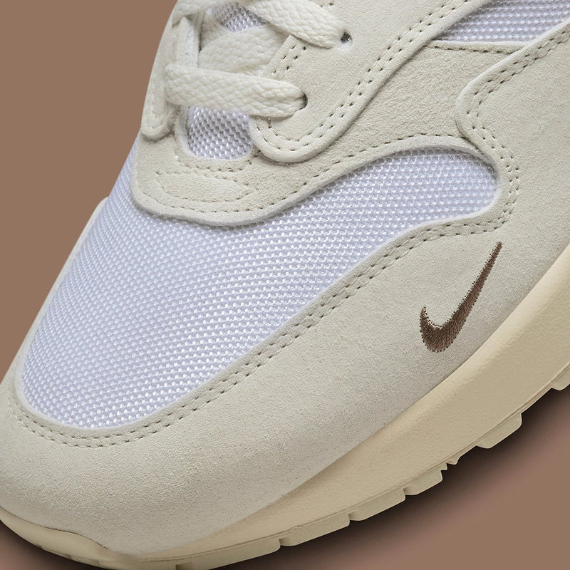 Nike Air Max 1 Ironstone-DZ4494-100-schoenen JHype