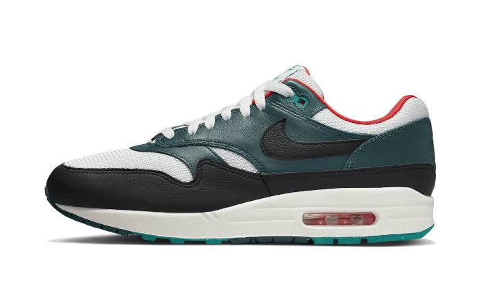 Nike Air Max 1 Liverpool Lebron James-FB8914-100-JHypes