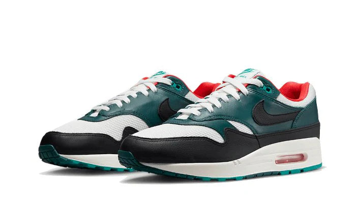 Nike Air Max 1 Liverpool Lebron James-FB8914-100-sneaker JHypes