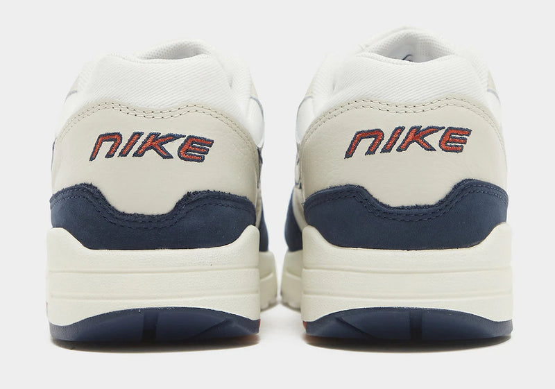 Nike Air Max 1 Obsidian Rugged LX (W)-FD2370-110-sneakers-JHypes