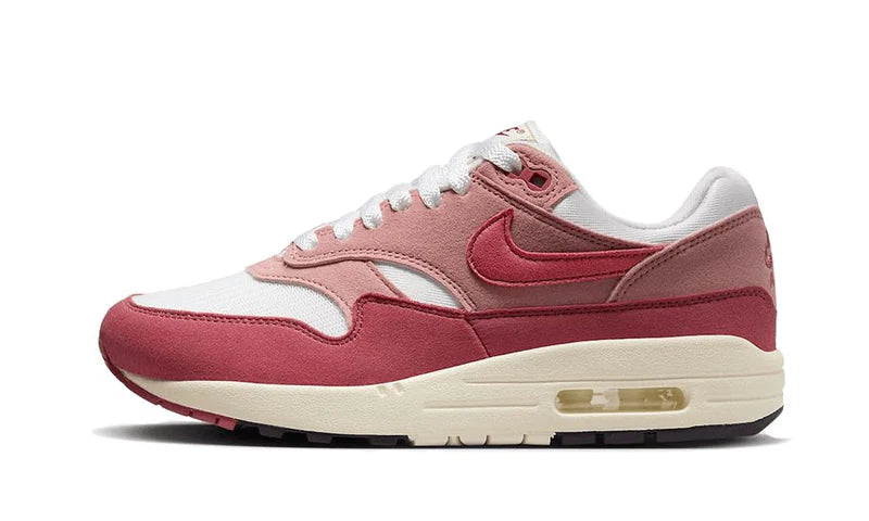Nike Air Max 1 Red Stardust-DZ2628-103-JHypes