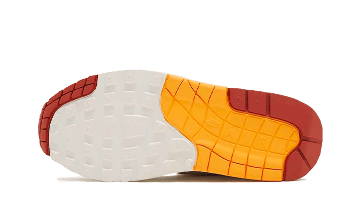 Nike Air Max 1 Rugged Orange-FD2370-100-sneakers  JHypes