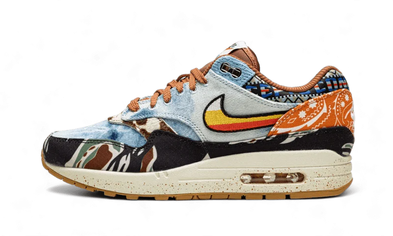 Nike Air Max 1 SP Concepts Heavy-DN1803-900-JHypes