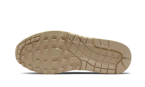 Nike Air Max 1 Safari Cobblestone-DV3027-001-sneakers JHypes
