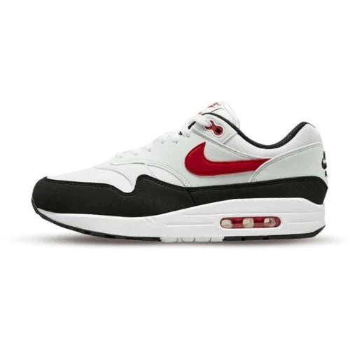 Nike Air Max 1 Volt Chilli-HF0105-100-JHypes