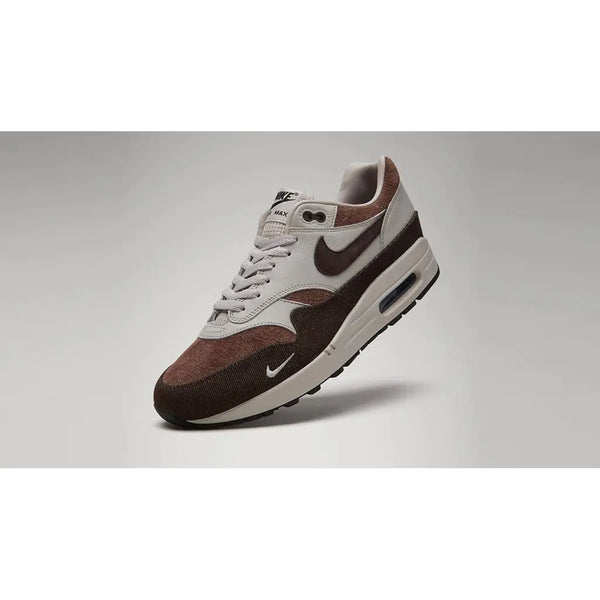 Nike Air Max 1 size? Exclusive Considered-FN7814-001-schoenen JHype