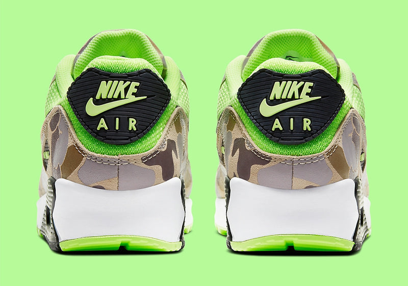Nike Air Max 90 Green Camo-CW4039-300-HQ6075-schoenen JHype