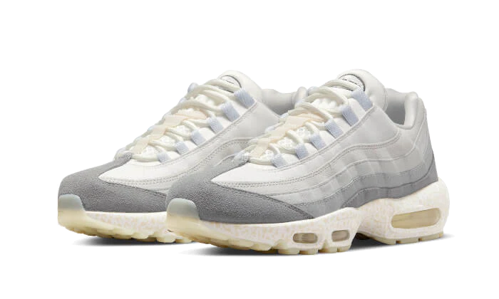 Nike Air Max 95 Light Bone-DV2593-100-sneaker JHypes