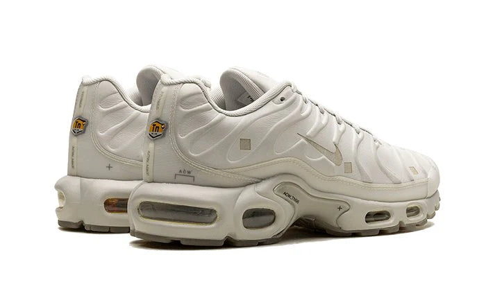 Nike Air Max Plus A-COLD-WALL Platinum Tint-FD7855-002-schoenen JHypes