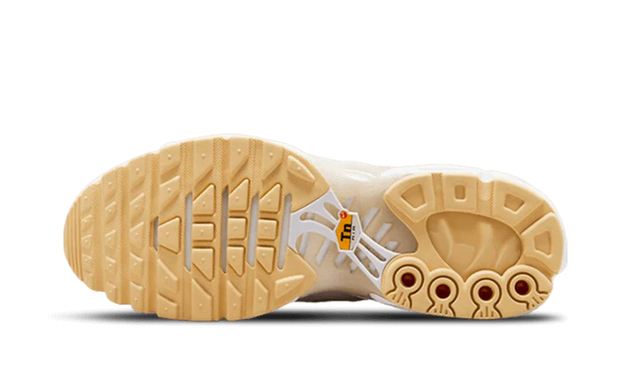 Nike Air Max Plus PRM Sanddrift-DZ2832-101-sneakers JHypes