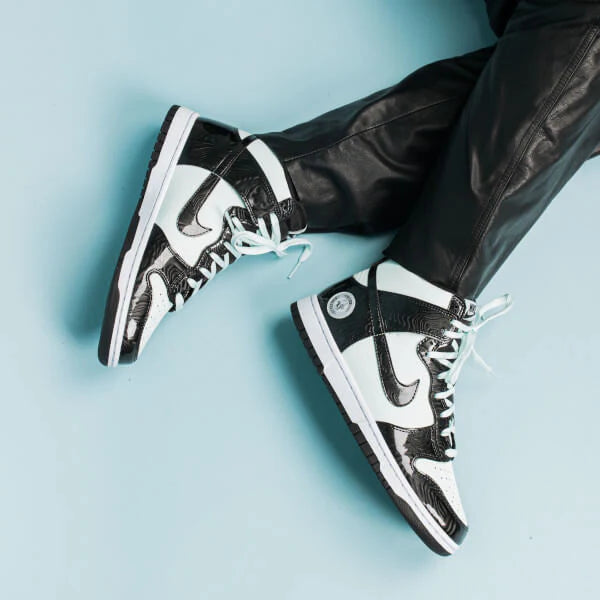Nike Dunk High All-Star 2021-DD1398-300-sneaker JHypes