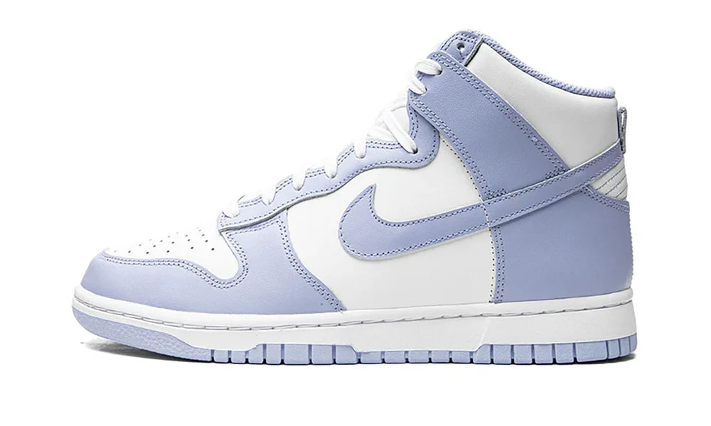 Nike Dunk High Aluminium-DD1869-107-JHypes