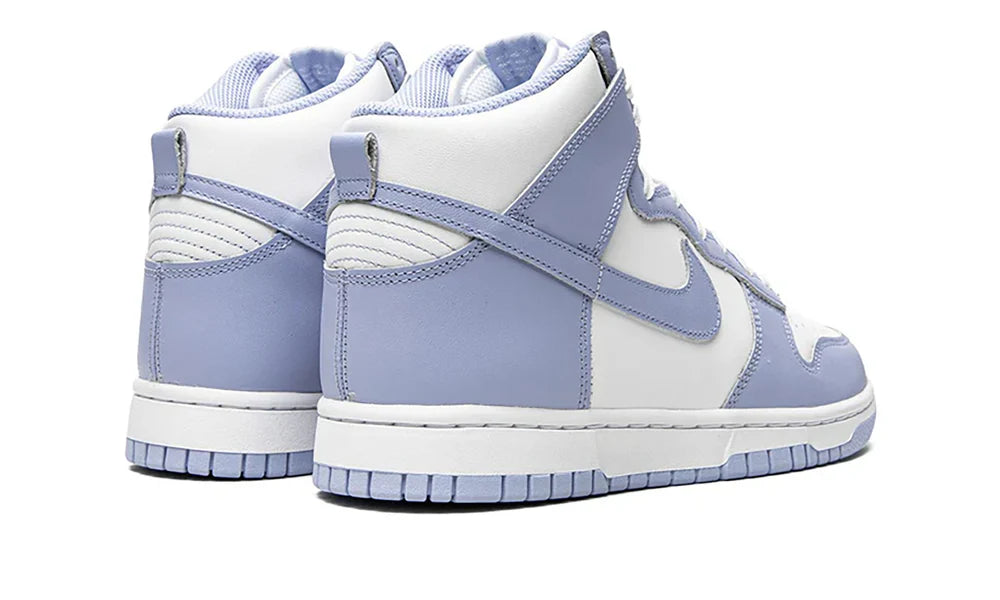 Nike Dunk High Aluminium-DD1869-107-schoenen JHypes
