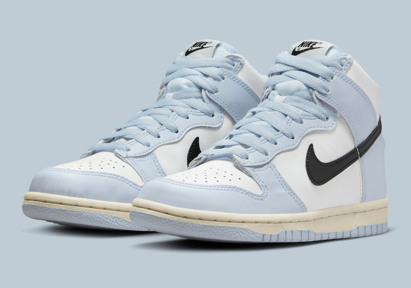 Nike Dunk High Aluminum GS-DB2179-110-sneaker-JHypes