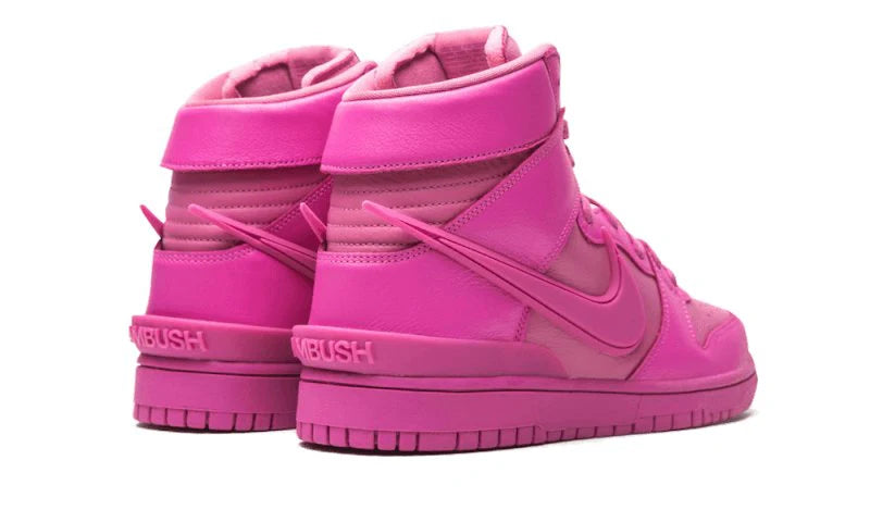 Nike Dunk High Ambush Cosmic Fuchsia-CU7544-600-sneaker JHypes