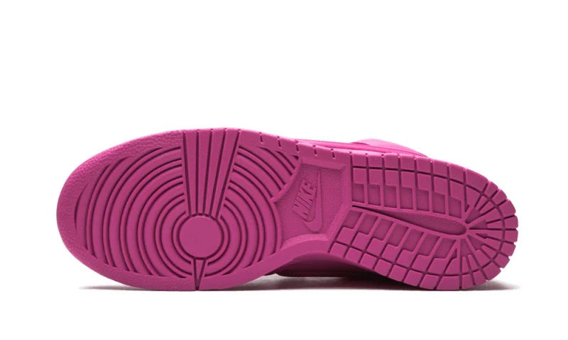 Nike Dunk High Ambush Cosmic Fuchsia-CU7544-600-sneakers JHypes