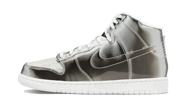 Nike Dunk High Clot Flux-DH4444-900-JHypes
