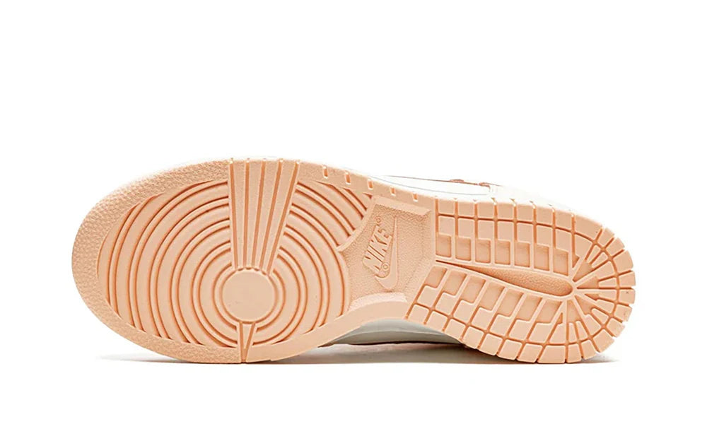 Nike Dunk High Crimson Sail-DD1869-104-schoenen JHypes