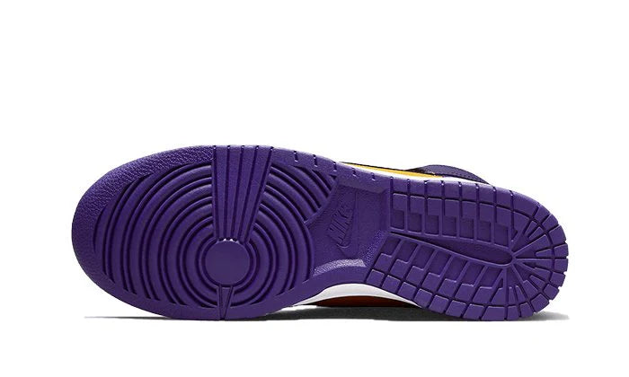 Nike Dunk High Lakers-DD1399-500-sneakers JHypes