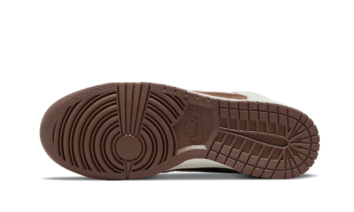 Nike Dunk High Light Chocolate-DH5348-100-sneakers-JHypes
