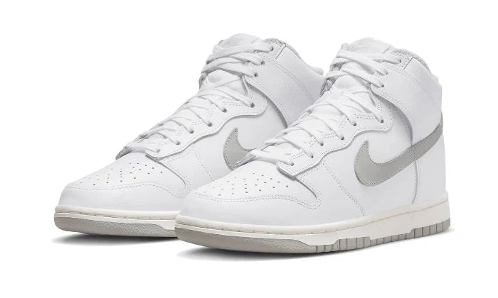 Nike Dunk High Neutral Grey-DD1869-111-schoenen JHypes