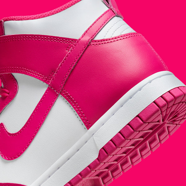 Nike Dunk High Pink Prime-DD1869-110-schoenen JHype