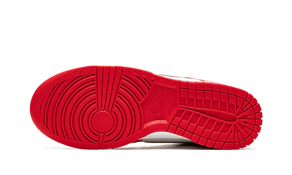 Nike Dunk High University Red-DD1399-106-sneakers JHypes