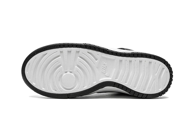 Nike Dunk High Up Panda-DH3718-104-schoenen JHypes
