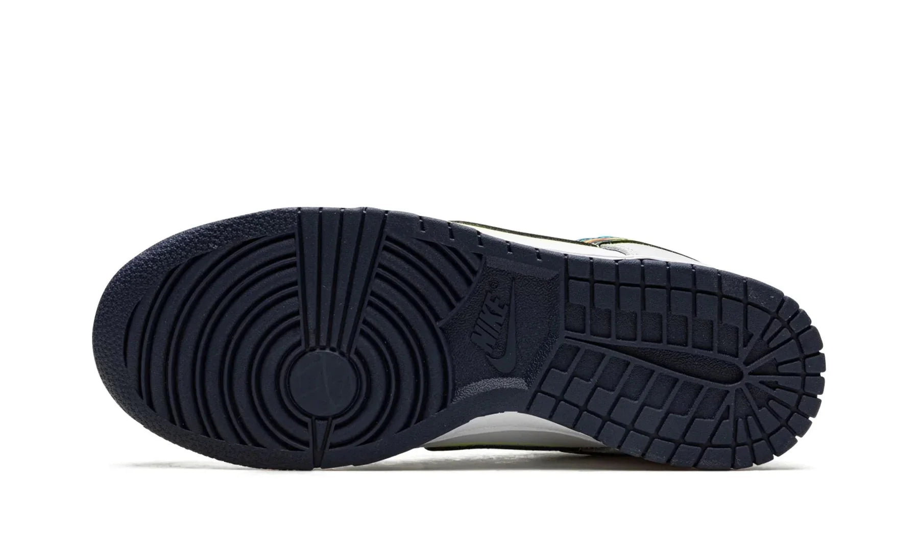 Nike Dunk Low 3D Swoosh-DV6482-100-schoenen JHypes