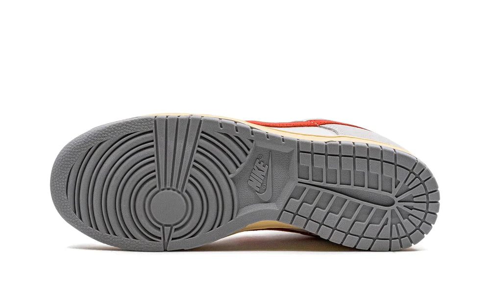 Nike Dunk Low 85 Athletic Department-FJ5429-133-schoenen JHypes  