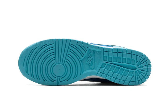 Nike Dunk Low Argon-DM0121-400-sneakers JHypes
