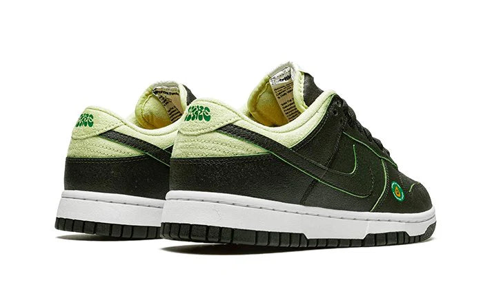 Nike Dunk Low Avocado-DM7606-300-JHypes