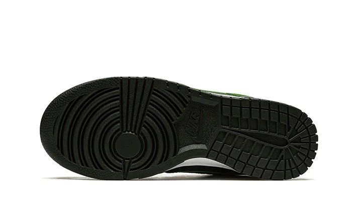 Nike Dunk Low Avocado-DM7606-300-sneaker JHypes