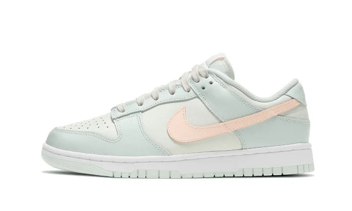 Nike Dunk Low Barely Green-DD1503-104-JHypes