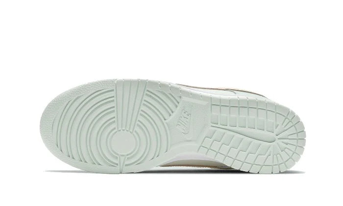 Nike Dunk Low Barely Green-DD1503-104-schoenen JHypes