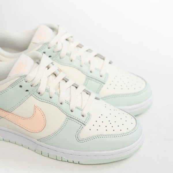 Nike Dunk Low Barely Green-DD1503-104-sneaker JHypes