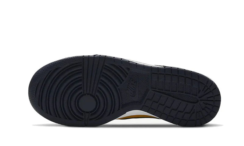 Nike Dunk Low Black University Gold-FZ4618-001-sneakers JHypes