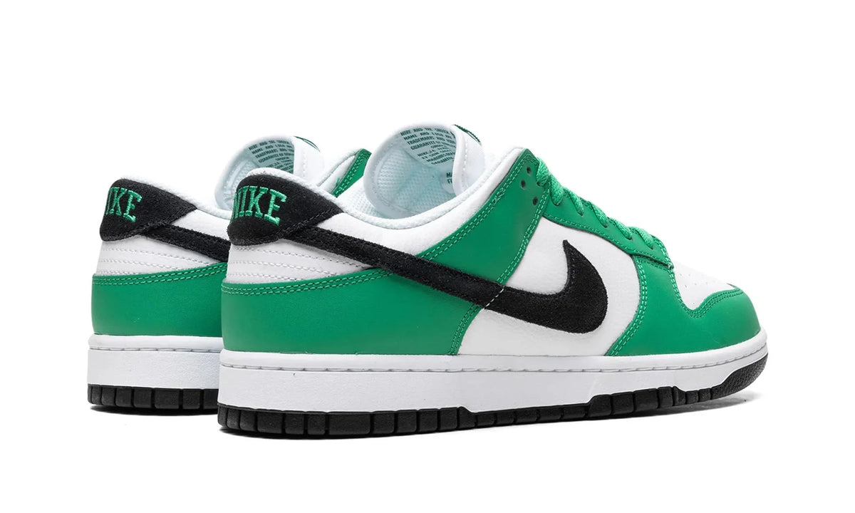 Nike Dunk Low Celtics-FN3612-300-sneaker JHypes
