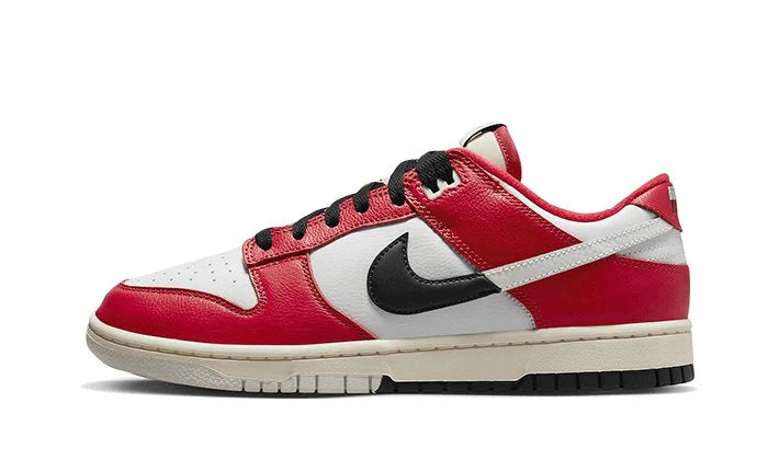 Nike Dunk Low Chicago Split-DZ2536-600-sneakers JHypes