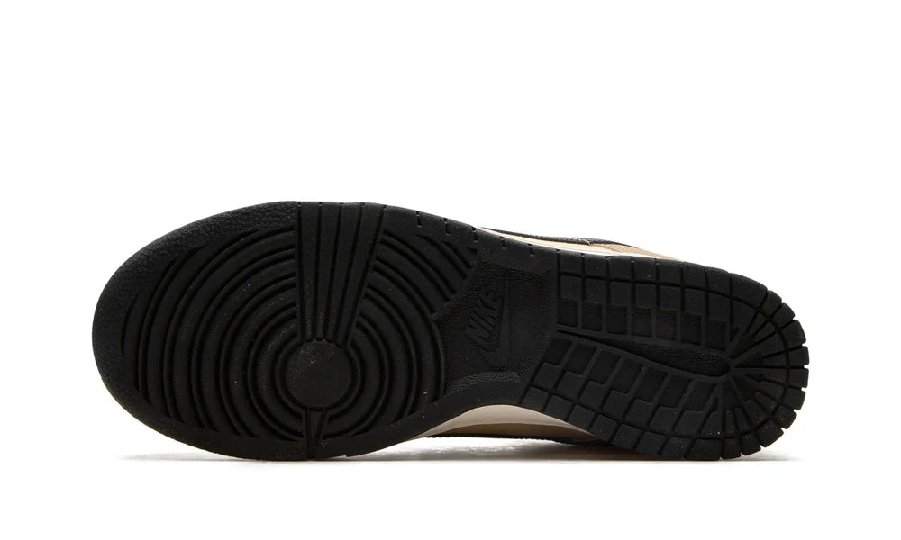 Nike Dunk Low Dark Driftwood-DD1503-200-schoenen JHype