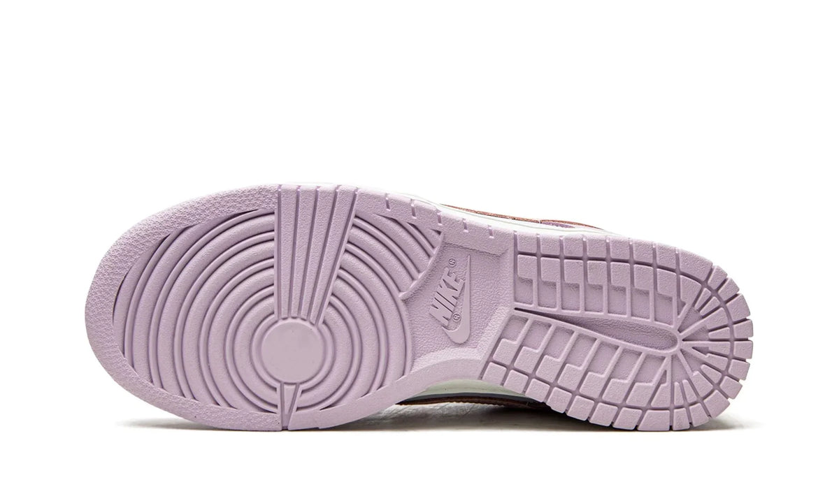 Nike Dunk Low Easter (W)-DD1503-001-schoenen JHypes