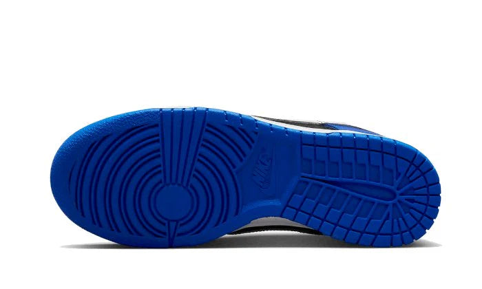 Nike Dunk Low Essential Game Royal-DQ7576-400-sneakers JHypes