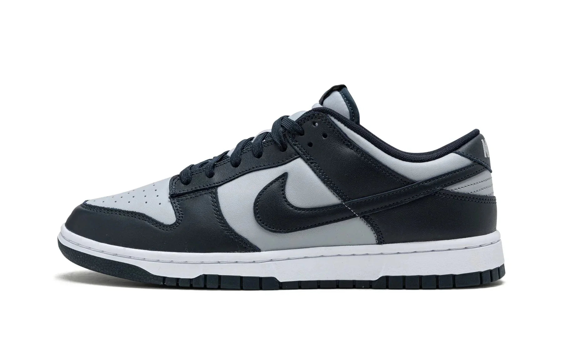 Nike Dunk Low Georgetown-DD1391-003-JHypes