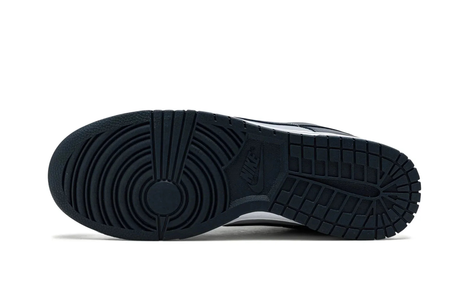 Nike Dunk Low Georgetown-DD1391-003-schoenen JHypes