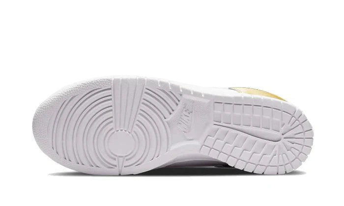 Nike Dunk Low Gold Silver-DH4403-700-sneaker JHypes
