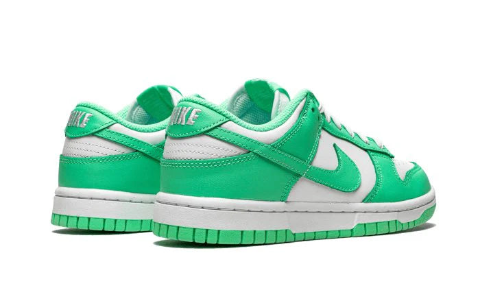 Nike Dunk Low Green Glow-DD1503-105-sneaker JHypes