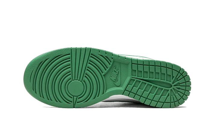 Nike Dunk Low Green Noise-DD1503-112-schoenen JHype