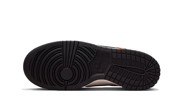 Nike Dunk Low Halloween (2022)-DH9765-003-sneaker JHypes