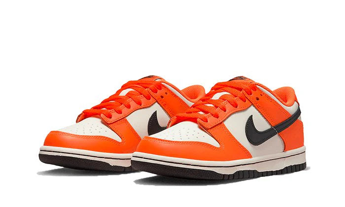 Nike Dunk Low Halloween (2022)-DH9765-003-sneakers JHypes